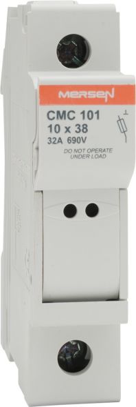 Sicherungshalter Midget CUS101