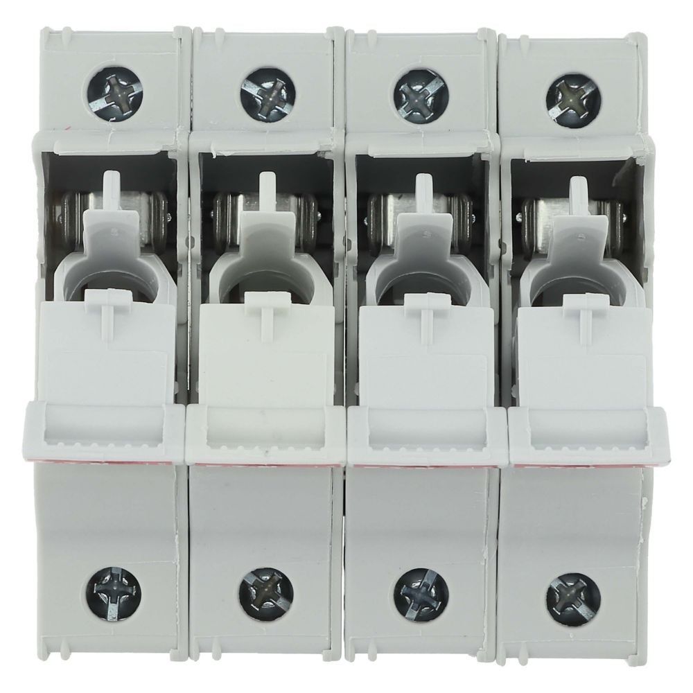 Sicherungshalter CH222DU