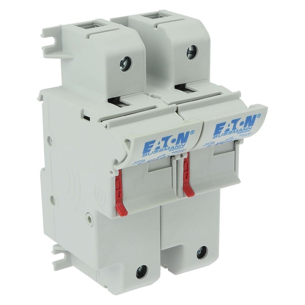 Sicherungshalter CH222DU