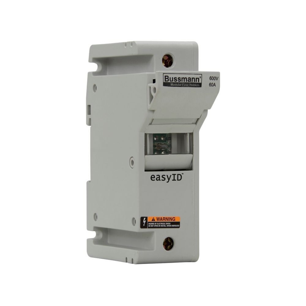 Sicherungshalter CH60J1I