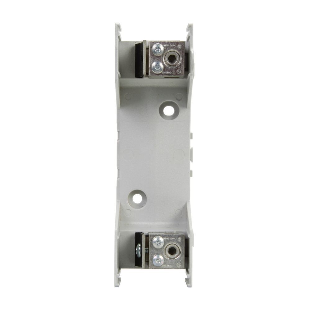 Sicherungshalter RM25100-1CR