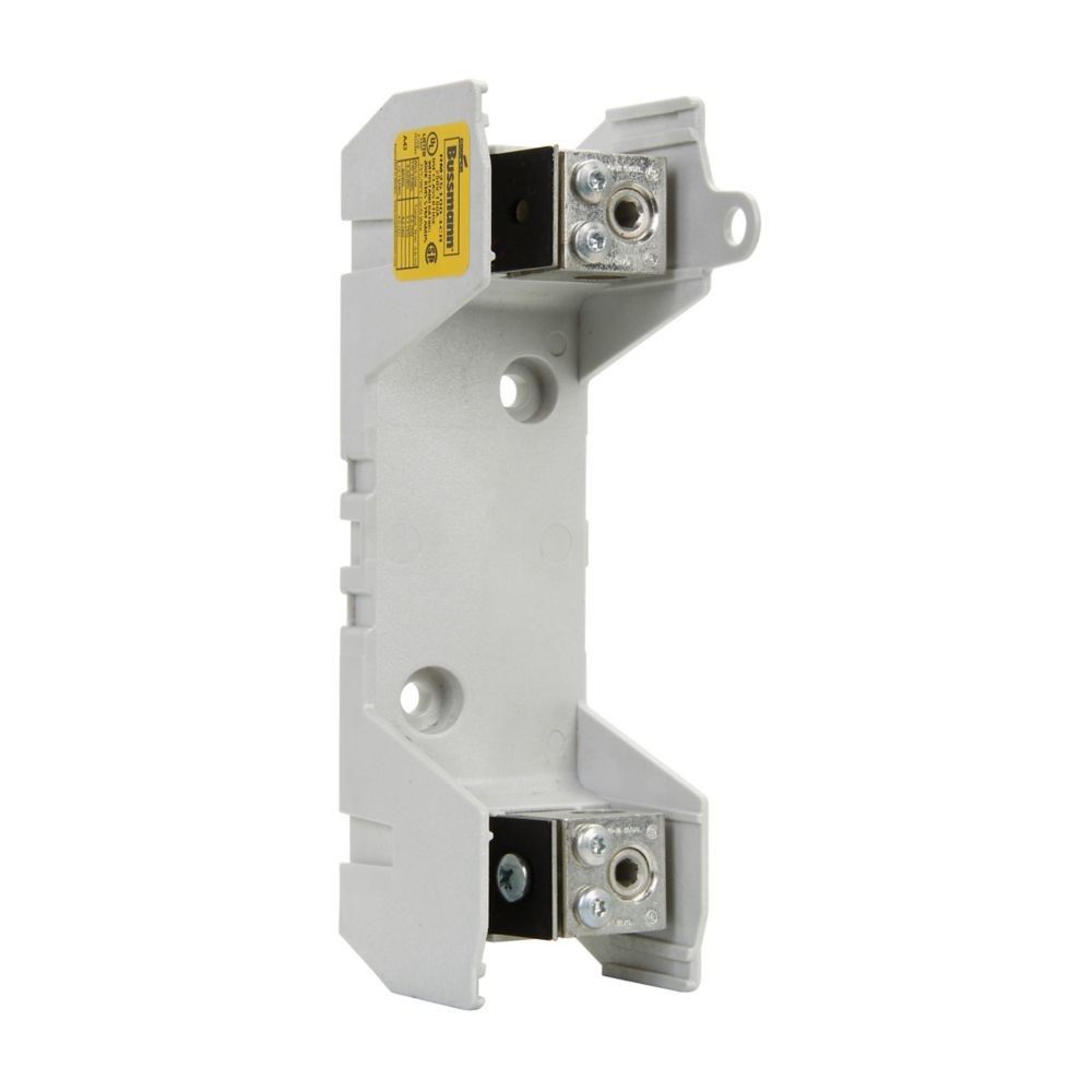 Sicherungshalter RM25100-1CR