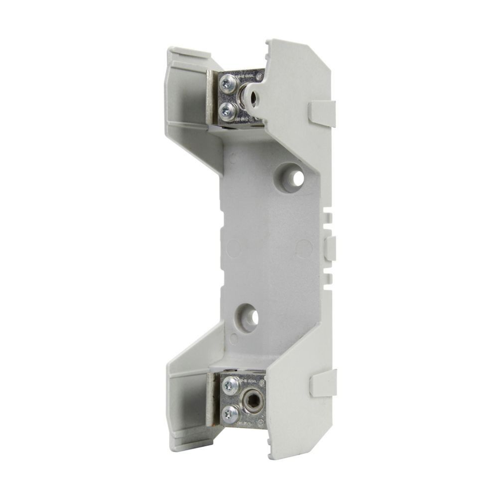 Sicherungshalter RM25100-1CR
