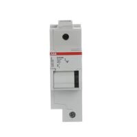 fuse disconnector E 91/125