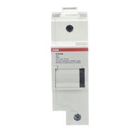 Sicherungshalter E 91/30 J