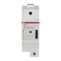 Sicherungshalter E 91/60s J
