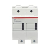 Sicherungshalter E 92/60 J