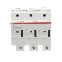 Sicherungshalter E 93/30s J