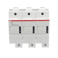Sicherungshalter E 93/60 J