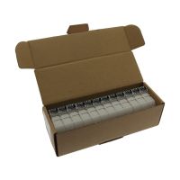 Sicherungshalter CHCC3DU