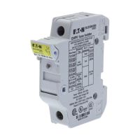 Sicherungshalter Niedersp. 1P MFH For#CHPV1IU