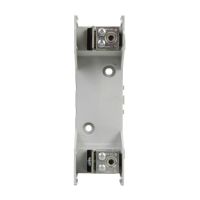 Sicherungshalter RM25100-1CR
