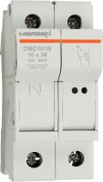 Sicherungshalter CMC101N