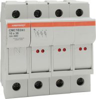 Sicherungshalter CMC103NI