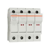 Sicherungshalter CMC83NI