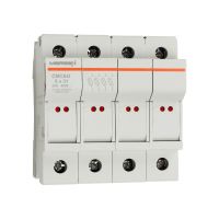 Sicherungshalter CMC84I