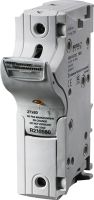 Sicherungshalter CMS27N