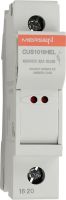 Sicherungshalter CUS101IHEL