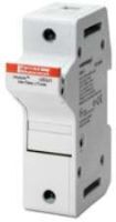 Sicherungshalter J ULTRA US3JN