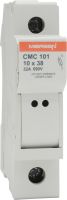 Sicherungshalter Midget CUS101