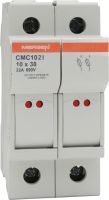 Sicherungshalter Midget CUS102I