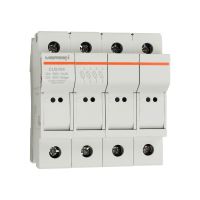 Sicherungshalter Midget CUS104