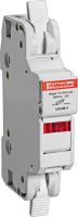 Sicherungshalter Midget USGM1I