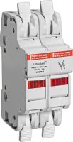 Sicherungshalter Midget USGM2I