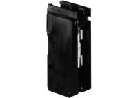 Sicherungshalter PS272PRE