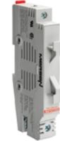 Sicherungshalter US15M1HEL