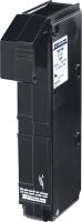 Sicherungsunterteil PS201PRE