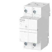 Sicherungshalter 10A 3NW7025