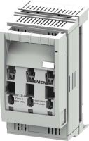 Sicherungshalter 3NW7431-6HG