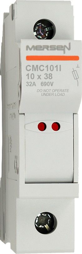 Sicherungshalter CMC101I