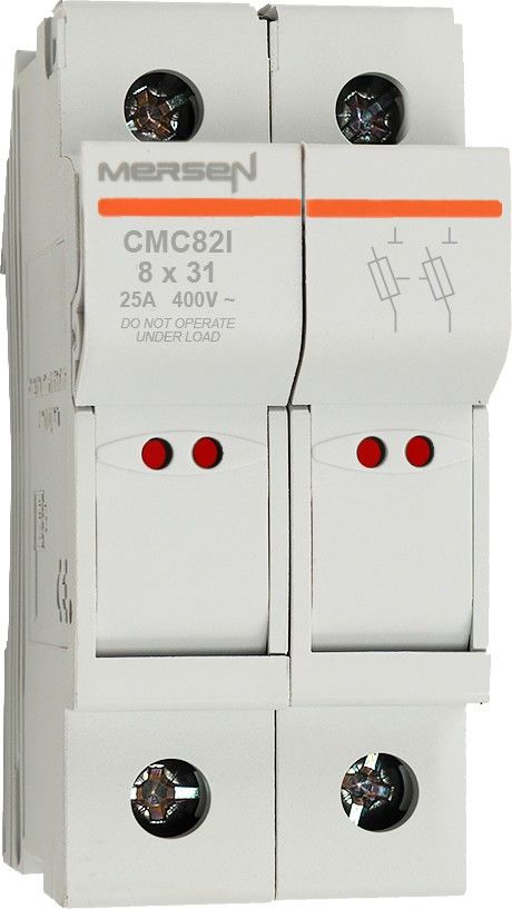 Sicherungshalter CMC82I