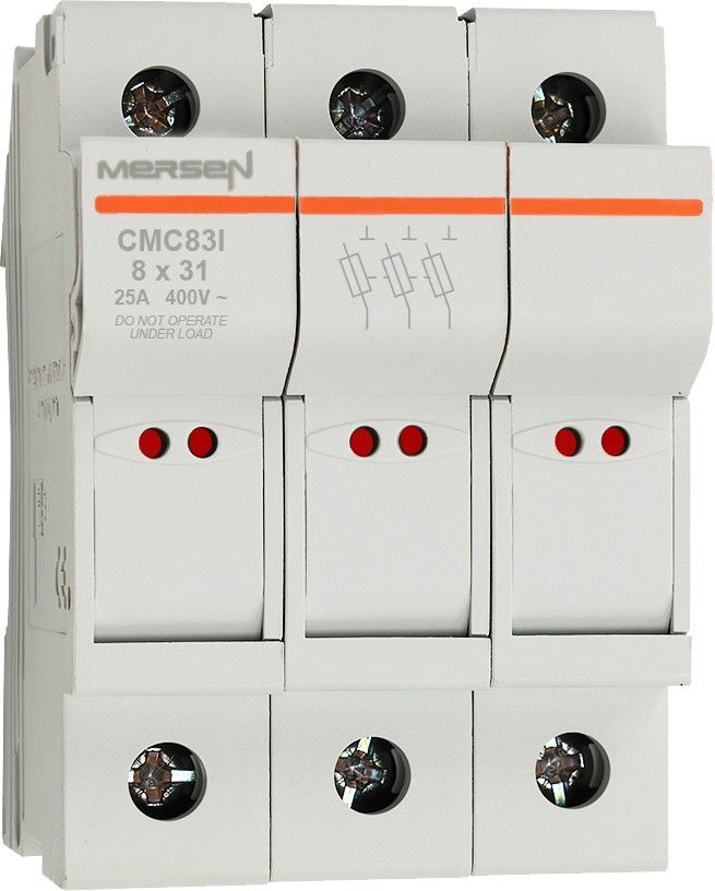 Sicherungshalter CMC83I