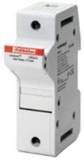 Sicherungshalter J ULTRA US3J2
