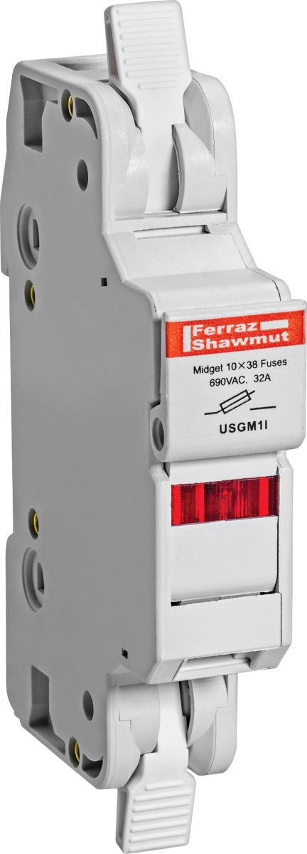 Sicherungshalter Midget USGM1I