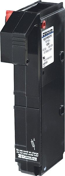 Sicherungshalter PS201MCSBS