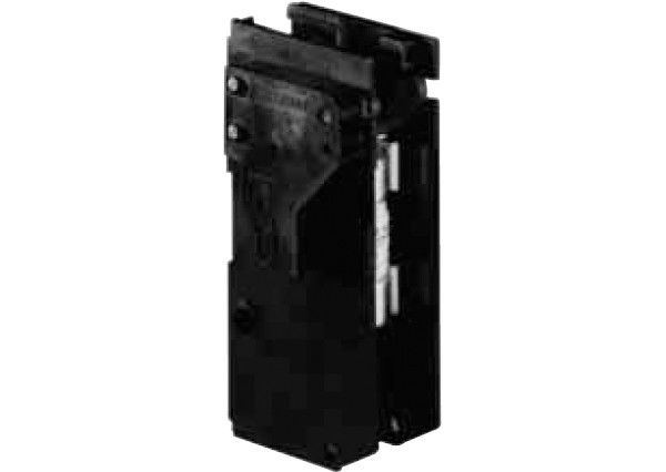 Sicherungshalter PS271MCSBS