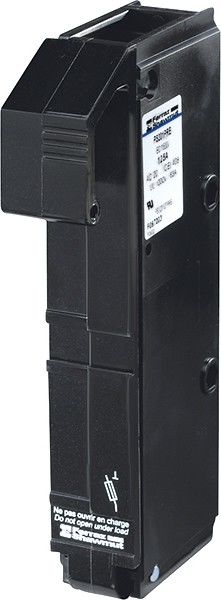 Sicherungsunterteil PS203PREBS