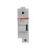 fuse disconnector E 91/125
