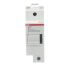 Sicherungshalter E 91/30 J