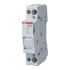 Sicherungshalter E 91/30s J