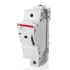 Sicherungshalter E 91/60 J