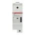 Sicherungshalter E 91/60s J
