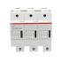 Sicherungshalter E 93/30 J