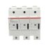 Sicherungshalter E 93/30s J