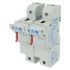Sicherungshalter CH222DU