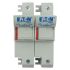 Sicherungshalter CH222DU